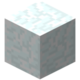 Снег (блок) (до Texture Update).png